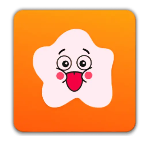 memes APK tv download