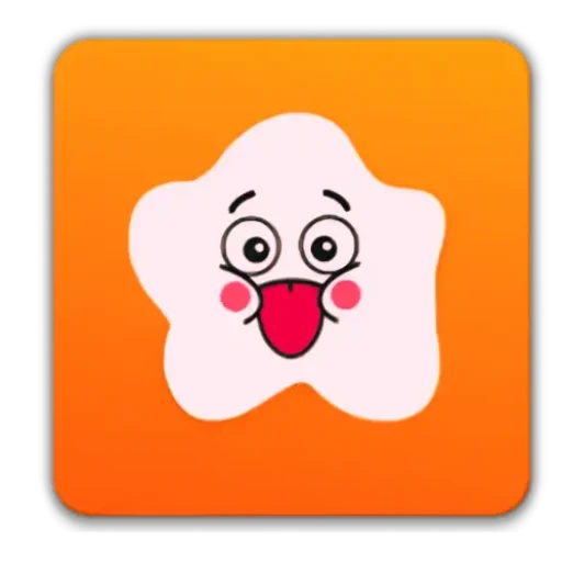 memes APK tv download